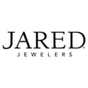 Jared logo2