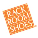 Rack Room Shoes logo2