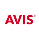 Avis logo2