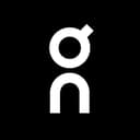 On logo2