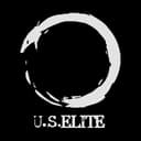 US Elite Gear logo2