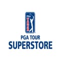 PGA TOUR SUPERSTORE logo2