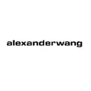 Alexander Wang logo2