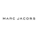Marc Jacobs logo2