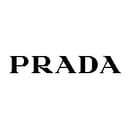 Prada logo2