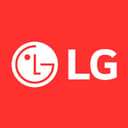 LG Electronics logo2