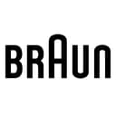 Braun logo2