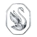 Swarovski logo2