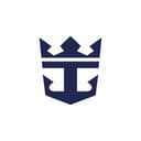 Royal Caribbean logo2