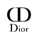 Dior logo2