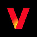 Verizon logo2