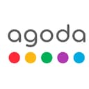 Agoda logo2
