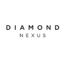 Diamond Nexus logo2