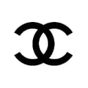 Chanel logo2