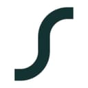 Siena Sleep logo2