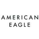 American Eagle logo2