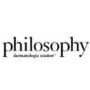 Philosophy logo2
