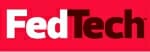 fedtech logo