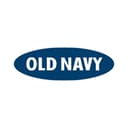 Old Navy logo2