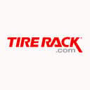 Tire Rack  logo2