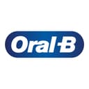 OralB logo2