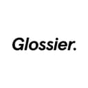 Glossier logo2