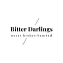 Bitter Darlings logo2