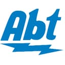 Abt Electronics logo2