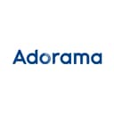 Adorama logo2