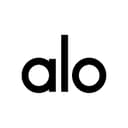 Alo Yoga logo2