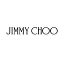 Jimmy Choo logo2