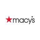 Macy's logo2