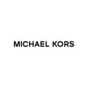 Michael Kors logo2