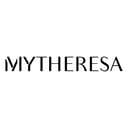 Mytheresa logo2