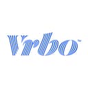 Vrbo logo2