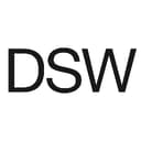DSW logo2