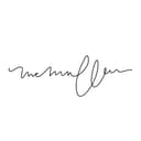 McMullen logo2