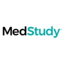 MedStudy logo2