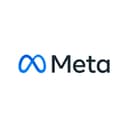Meta logo2
