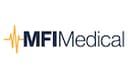 MFI Medical logo2