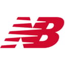 New Balance Running logo2
