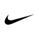 Nike logo2