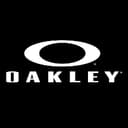 Oakley logo2