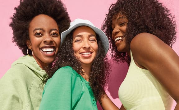 Old Navy background