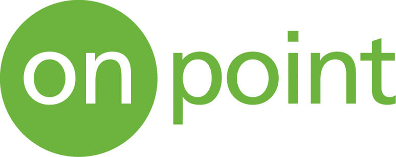 OnPoint Consulting, Inc.