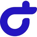 OneTravel logo2