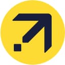 Expedia Hotels & Vacation Packages logo2