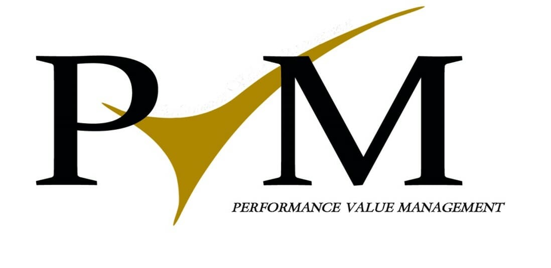 Performance Value Management