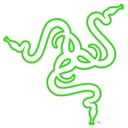 Razer logo2