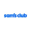 Sam's Club logo2
